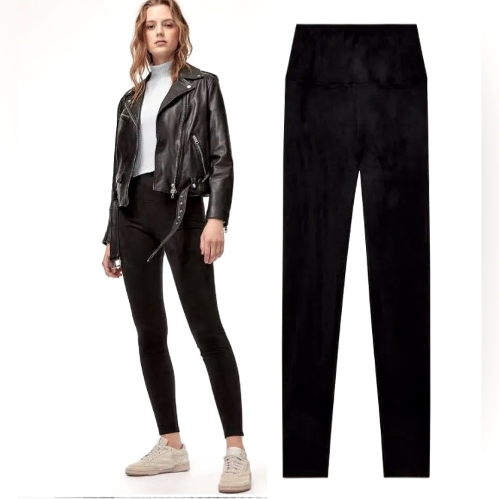 Wilfred Free Daria pants